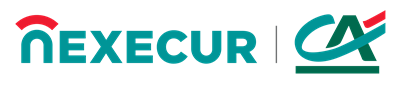 site logo